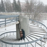 Превью 2018-12-02