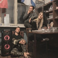 Превью 2018-12-03