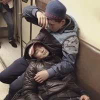 Превью 2018-12-06