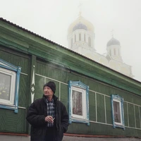 Превью 2018-12-12