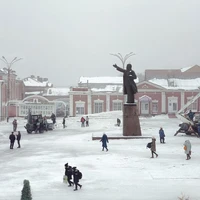 Превью 2018-12-12