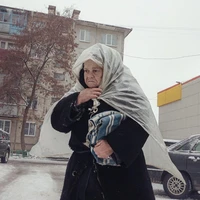 Превью 2018-12-13