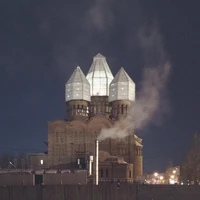 Превью 2018-12-16