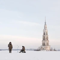 Превью 2018-12-21