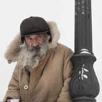 Превью 2018-12-22