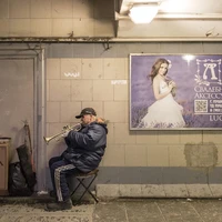 Превью 2018-12-22