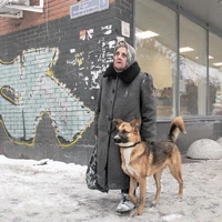 Превью 2018-12-24