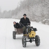 Превью 2018-12-30