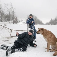 Превью 2019-01-17