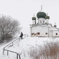 Превью 2019-01-20