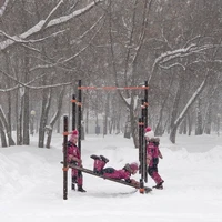 Превью 2019-01-27