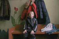 Превью 2019-01-31