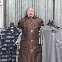 Превью 2019-02-10