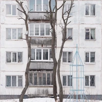 Превью 2019-02-19