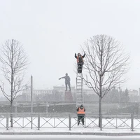 Превью 2019-03-01