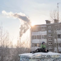 Превью 2019-03-02