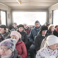 Превью 2019-03-03