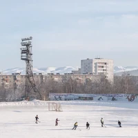 Превью 2019-03-04