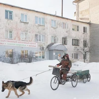 Превью 2019-03-05