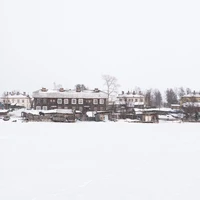 Превью 2019-03-05