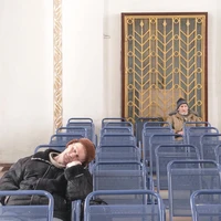 Превью 2019-03-07