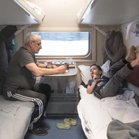 Превью 2019-03-08