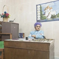 Превью 2019-03-14