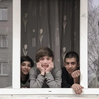 Превью 2019-03-25