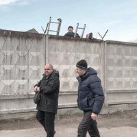 Превью 2019-03-26