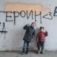 Превью 2019-04-01