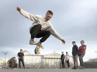 Превью 2019-04-02