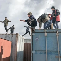 Превью 2019-04-04