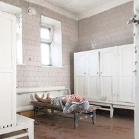 Превью 2019-04-05