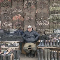 Превью 2019-04-06