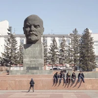 Превью 2019-04-07