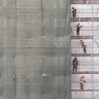 Превью 2019-04-08