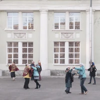 Превью 2019-04-22