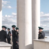 Превью 2019-05-10