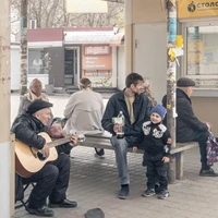 Превью 2019-05-12