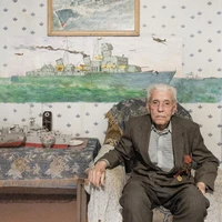 Превью 2019-05-14