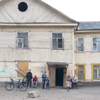 Превью 2019-05-15