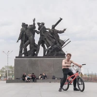 Превью 2019-05-16