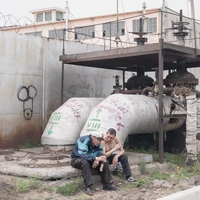 Превью 2019-05-16