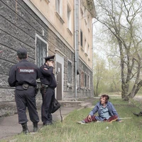 Превью 2019-05-17