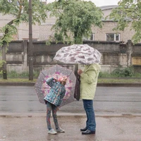 Превью 2019-05-28