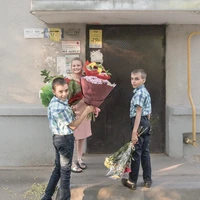 Превью 2019-06-08