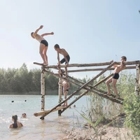 Превью 2019-06-10