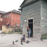 Превью 2019-06-14