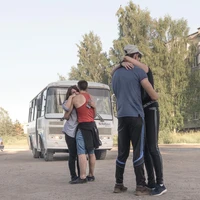 Превью 2019-06-16