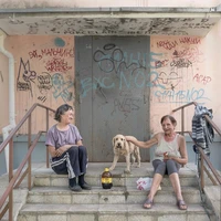 Превью 2019-06-19